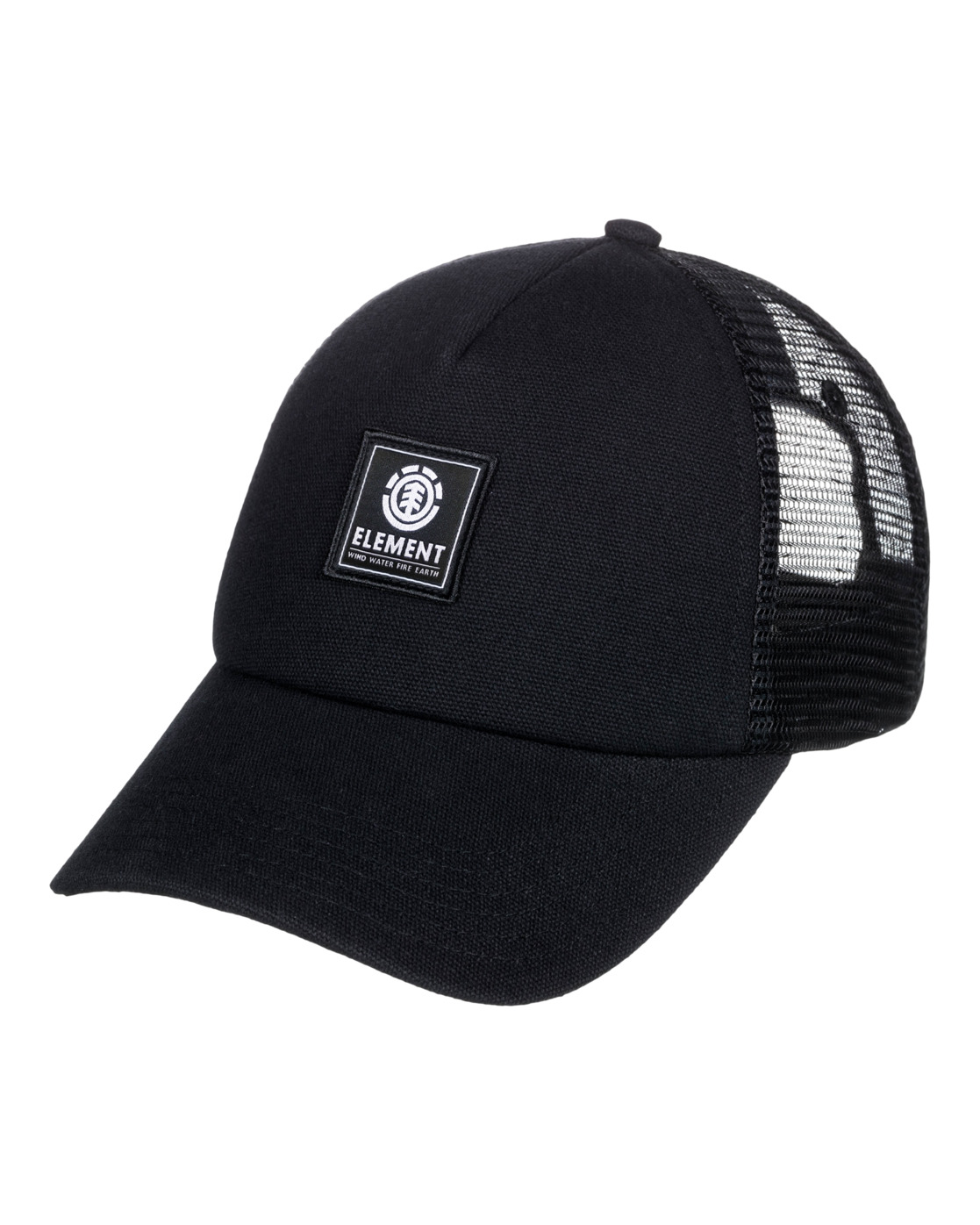 GORRA MASCULINO ELEMENT ICON MESH – foto 1